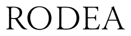 Rodea